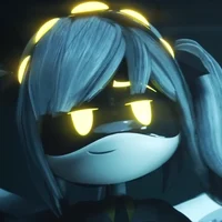 Serial Designation J