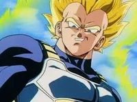 Vegeta
