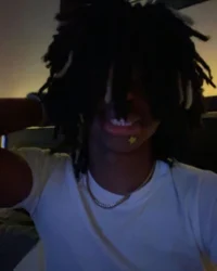 Tj-dread head bf