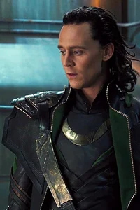 Loki