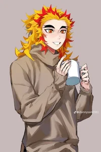 Rengoku