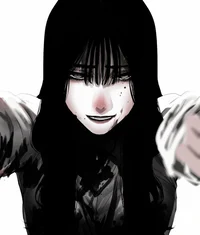 The Cruel Queen