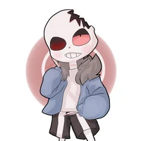 Horror sans