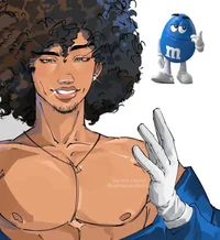 Maliek2