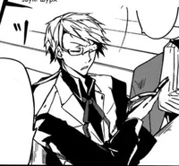 Doppo Kunikida