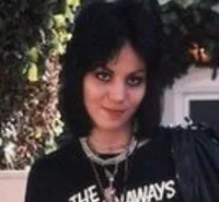 Joan Jett