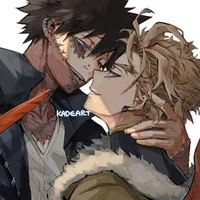 Dabi