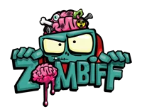 Zombiff--English ver