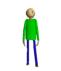 RandomguyontheIntern