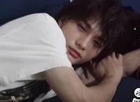 HWANG HYUNJIN
