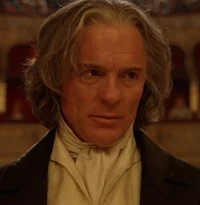 Ludwig van Beethoven