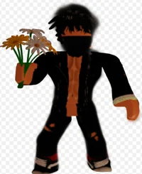 Roblox toxic slender