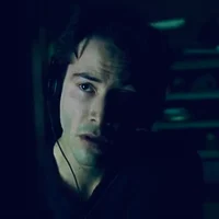 neo anderson