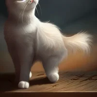 Copy cat