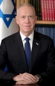 Shimon Peres