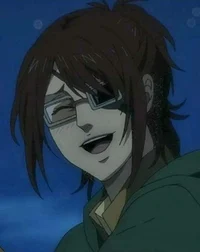 Hanji Zoe