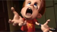 JIMMY NEUTRON RP