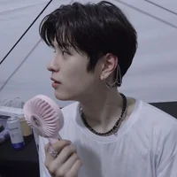 Seungmin
