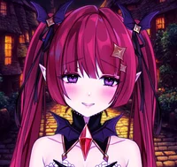 Himea DAlmaria