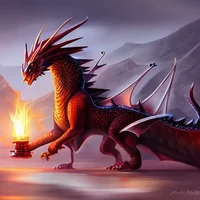 All dragon school xx