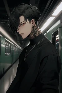 School