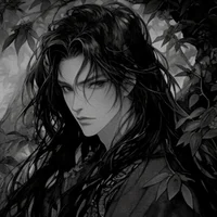 00     impostor - BL