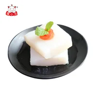 Tofu