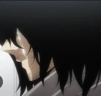 Aizawa