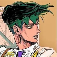 Rohan Kishibe