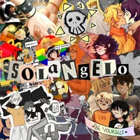 Solangelo
