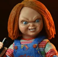 Chucky