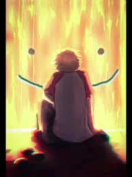 DreamXD -Old Friends