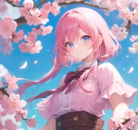 KNY x Genshin Impact