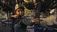 TWDG S4