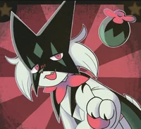 Meowscarada