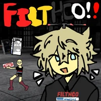 Corrupted filthco