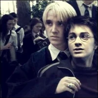 Drarry