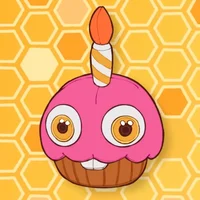 Cupcake 