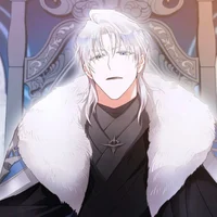 Abel Heilon