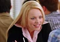 Regina George