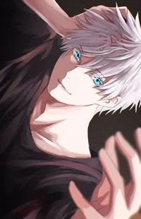 Gojo