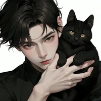 Levi