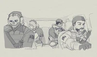 Task Force