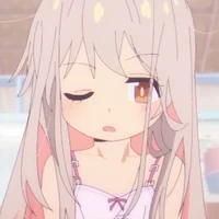 Oyama Mahiro