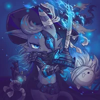 Darktanyan
