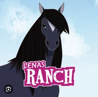 Lenas ranch