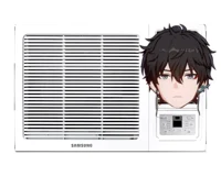 Aircon Danheng
