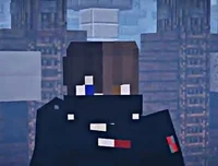 Никита Берг 