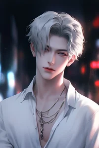 Arren 