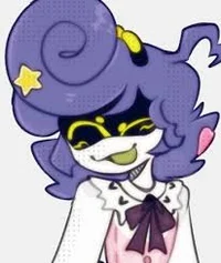 Dad Murd drone wally